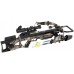 Excalibur Assassin Extreme Realtree Excape Camo Crossbow Package
